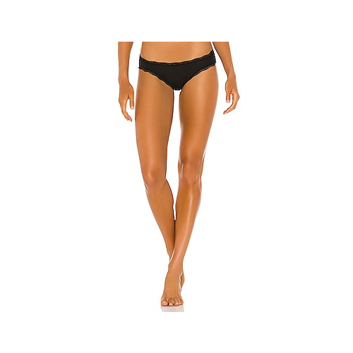 Нижнее белье knicker - Stripe & Stare 1KNBASCBK