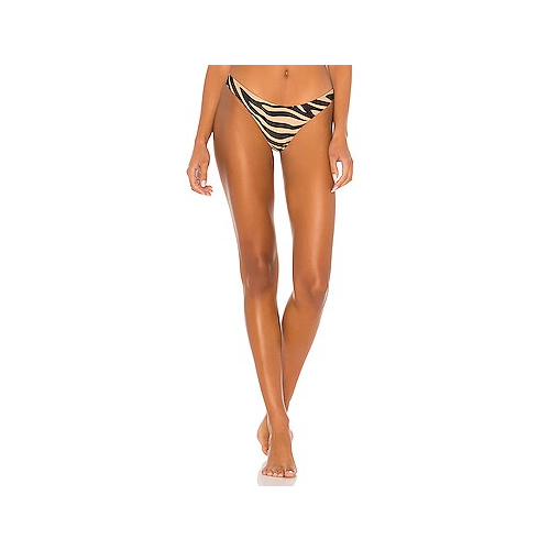 Низ бикини brief - SAME BB-ZEB/N