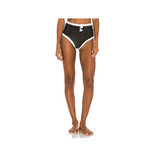 Низ бикини grace - SAME GVH-RIBBLK/C
