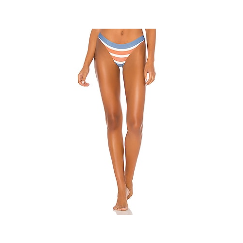 Низ бикини brief - SAME BB-CCSS
