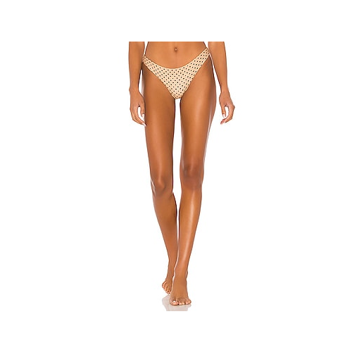 Низ бикини brief - SAME BB-NBPD