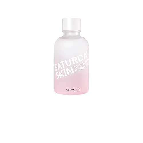 Тонер pore clarifying - Saturday Skin SS00040