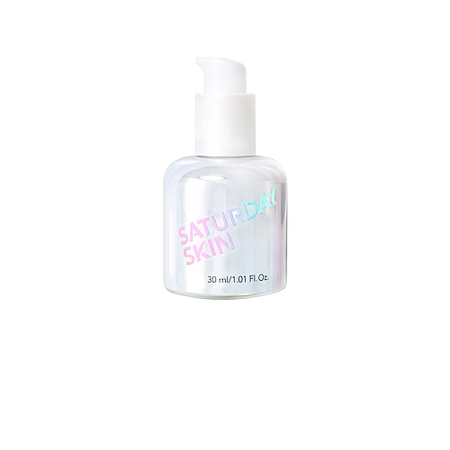 Сыворотка для лица probiotic power - Saturday Skin SS00030