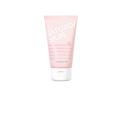 Пилинг для лица rub a dub - Saturday Skin SS00017