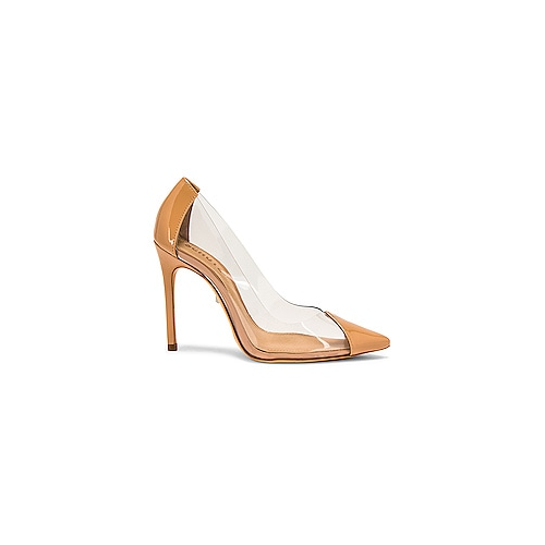 Босоножки cendi - Schutz S0209103830003