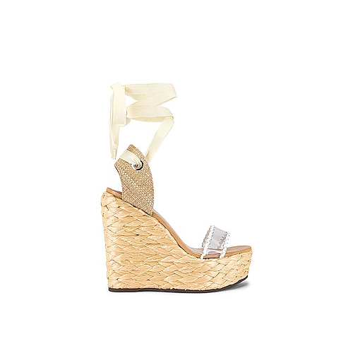Танкетка ayama - Schutz S0313903410002