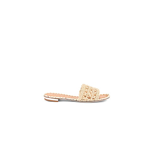 Сандалии zaila - Schutz S0401104830004