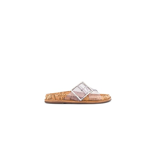 Сандалии trina - Schutz S2073500140006