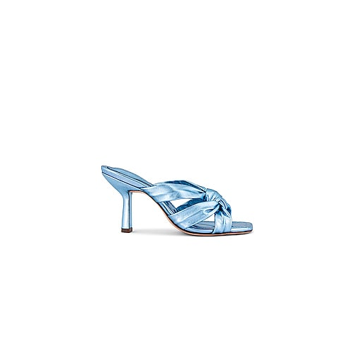Сандалии laritta - Schutz S2093200070003