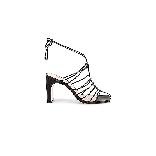 Сандалии quirida - Schutz S2075300120004