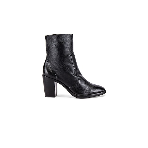 Сапоги alysha - Schutz S201390001