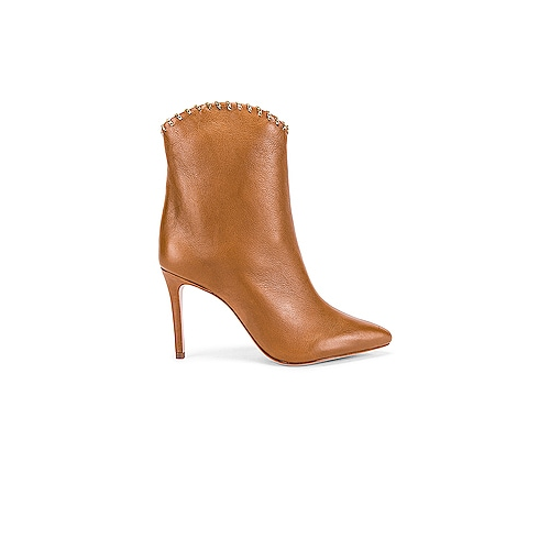 Сапоги aydin - Schutz S0172304740002