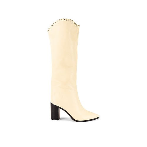Сапоги valy - Schutz S201320086