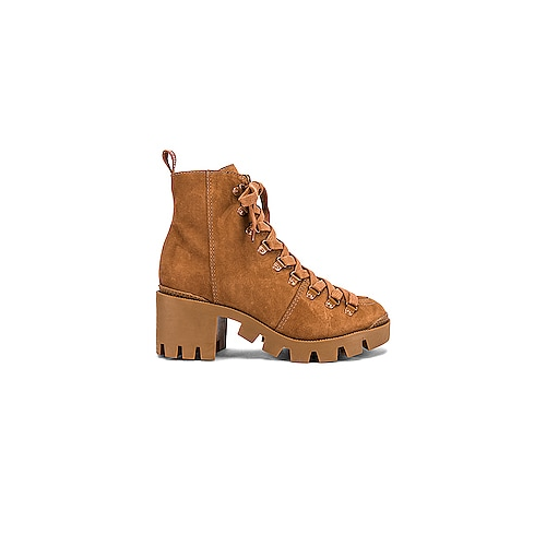 Сапоги xayane - Schutz S2055700290007