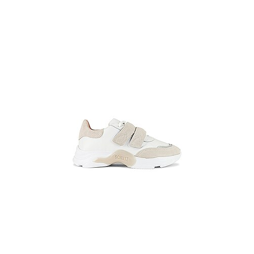Кроссовки nella - Schutz S211340003