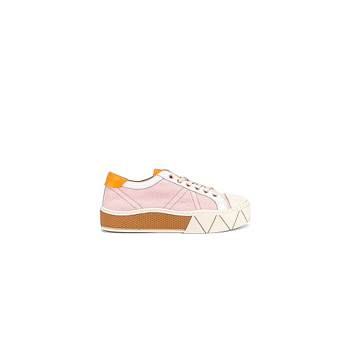 Кроссовки gizella - Schutz S211150001