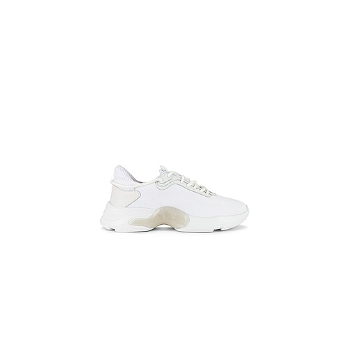 Кроссовки toni - Schutz S211340004