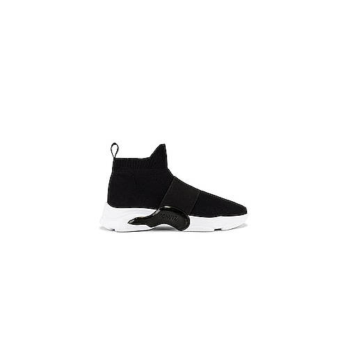Кроссовки - Schutz S2113400080001