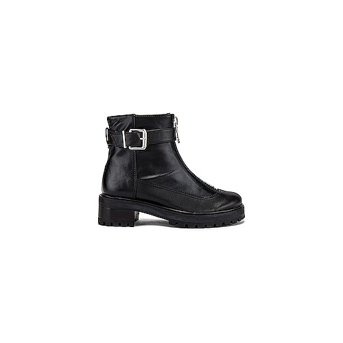 Сапоги kary - Schutz S206360052