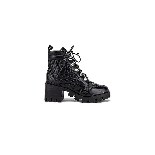 Сапоги cory - Schutz S205570032
