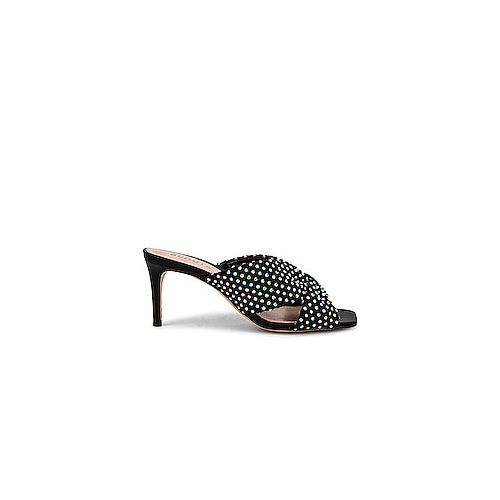 Мюли ayra - Schutz S207310052