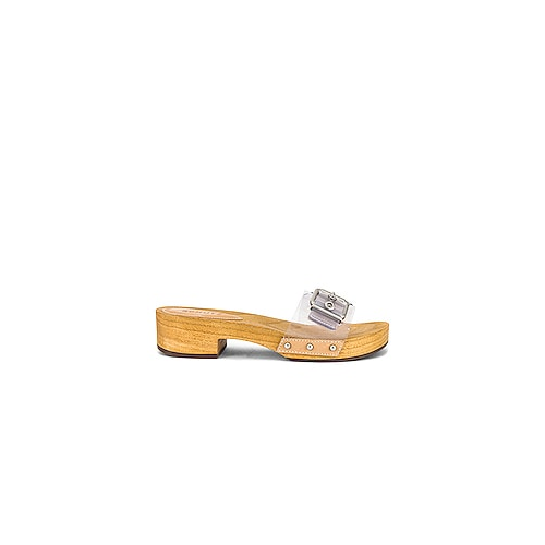 Сандалии apolonia - Schutz S2094700020001