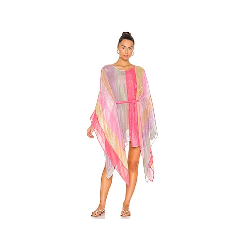 Мини платье liv - Sundress LIV