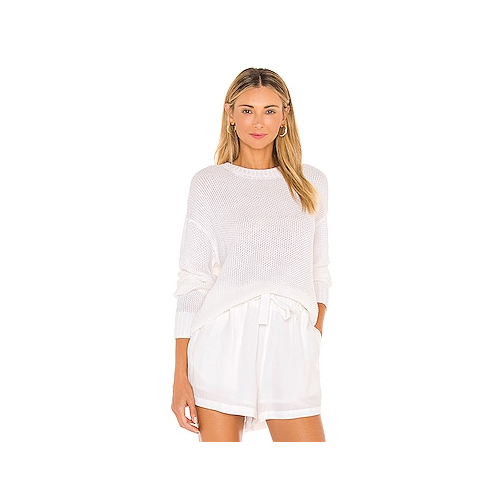 Свитер sand dunes - Seafolly 54059-KN