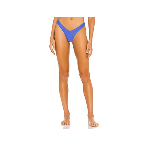 Низ бикини la luna - Seafolly 40528-620