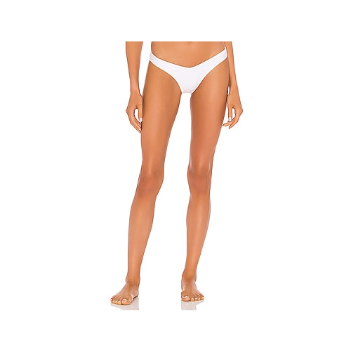 Низ бикини capri - Seafolly 40528-678