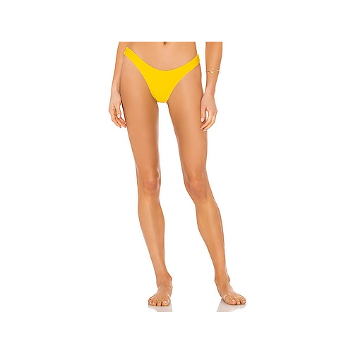 Низ бикини essentials - Seafolly 40305-640