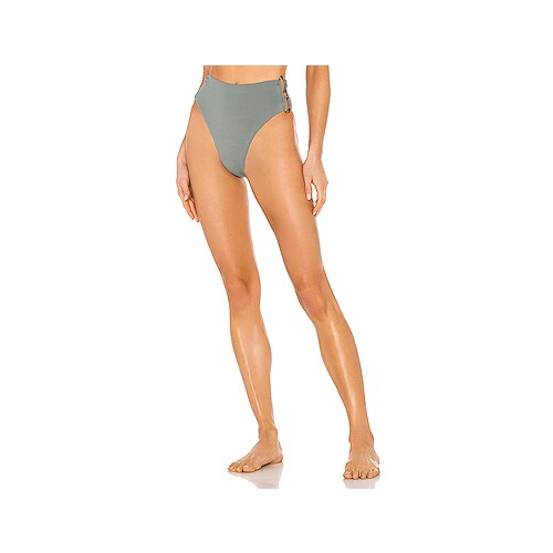Низ бикини active - Seafolly 40610-058