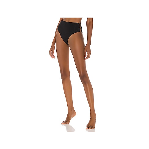 Низ бикини - Seafolly 40610-058