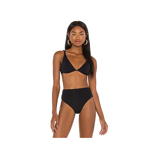 Топ бикини - Seafolly 31216-058