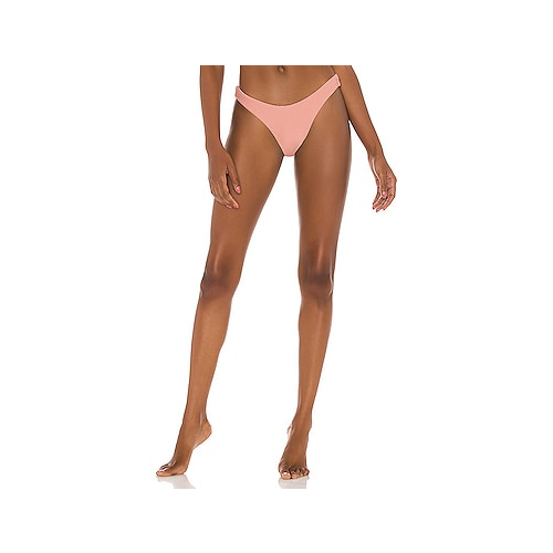 Низ бикини - Seafolly 40305-640