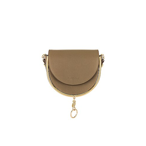 Сумка mara - See By Chloe CHS20USA5738823W