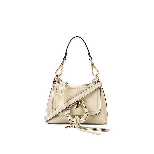Сумка через плечо joan - See By Chloe CHS18WS97538824H