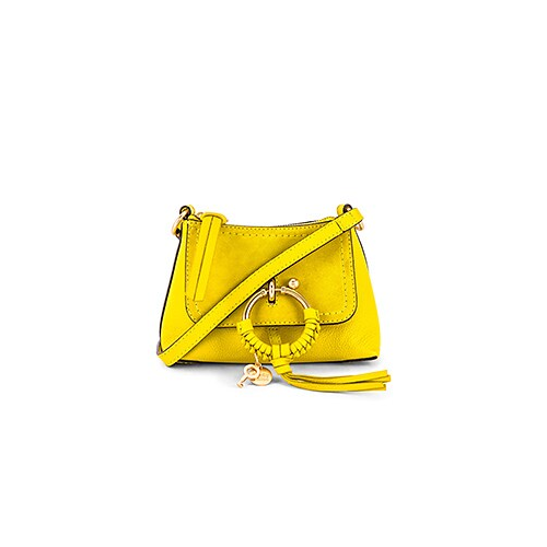 Сумка joan - See By Chloe CHS18WS975330