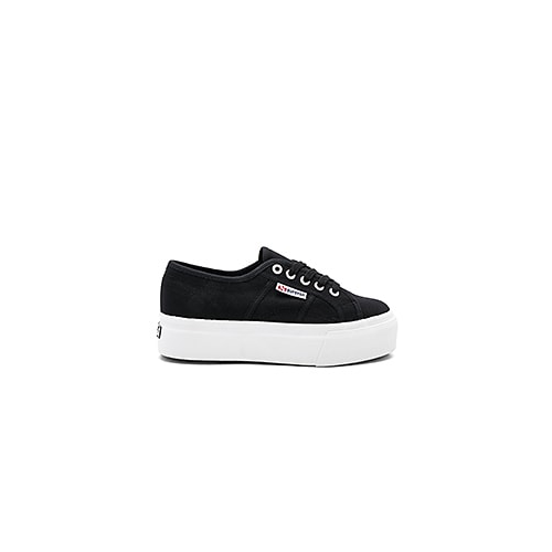 Кроссовки 2790 - Superga S0001L0