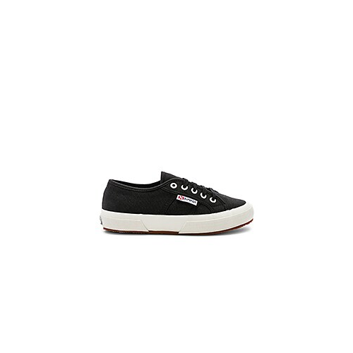 Кроссовки 2750 cotw - Superga S000010