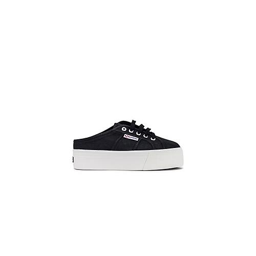 Кроссовки 2284 cotw - Superga S00DH00