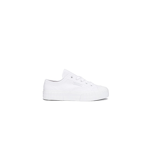 Кроссовки 2630 cotu - Superga S00GRT0
