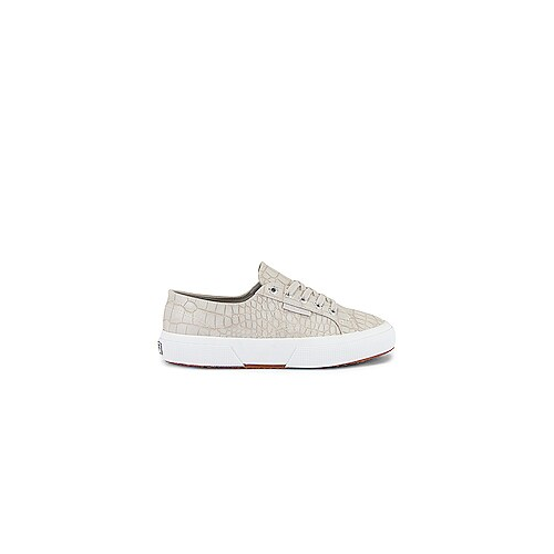 Кроссовки 2750 - Superga S111XSW