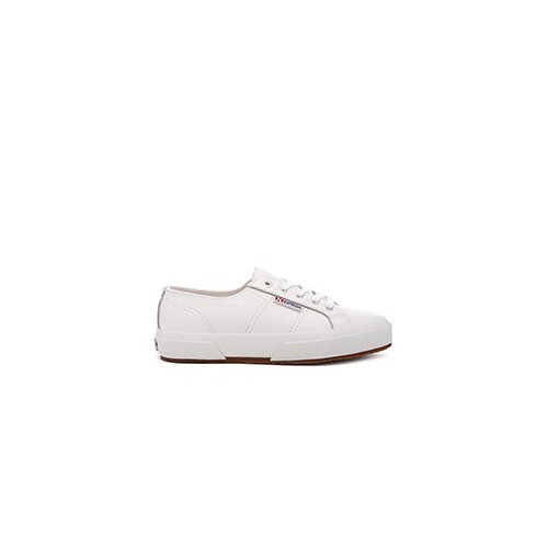 Кроссовки 2750 cotu classic - Superga S00C780