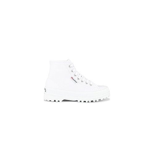 Кроссовки 2341 - Superga S00GXG0