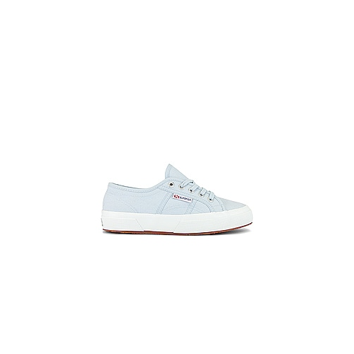 Кроссовки cotu - Superga S000010