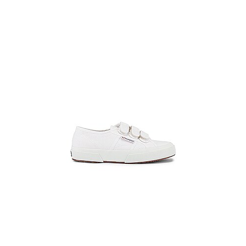 Кроссовки 2750 - Superga S00BN20