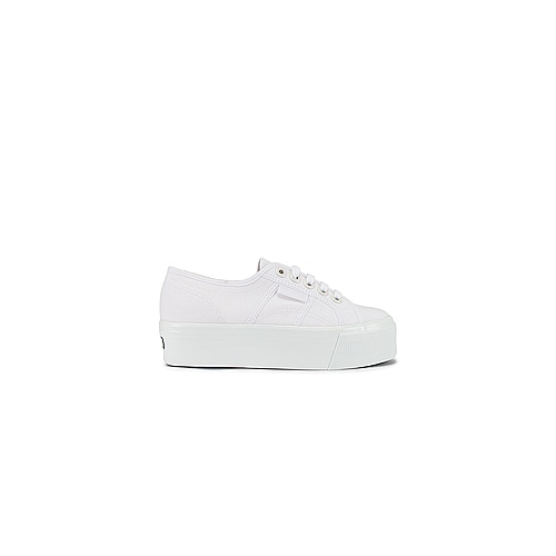 Кроссовки 2790 - Superga S1127JW