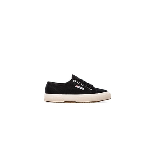 Кроссовки cotu classic - Superga S000010