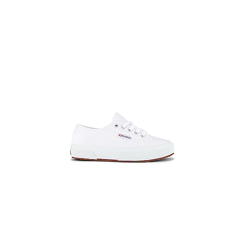 Кроссовки 2750 cotu - Superga S000010